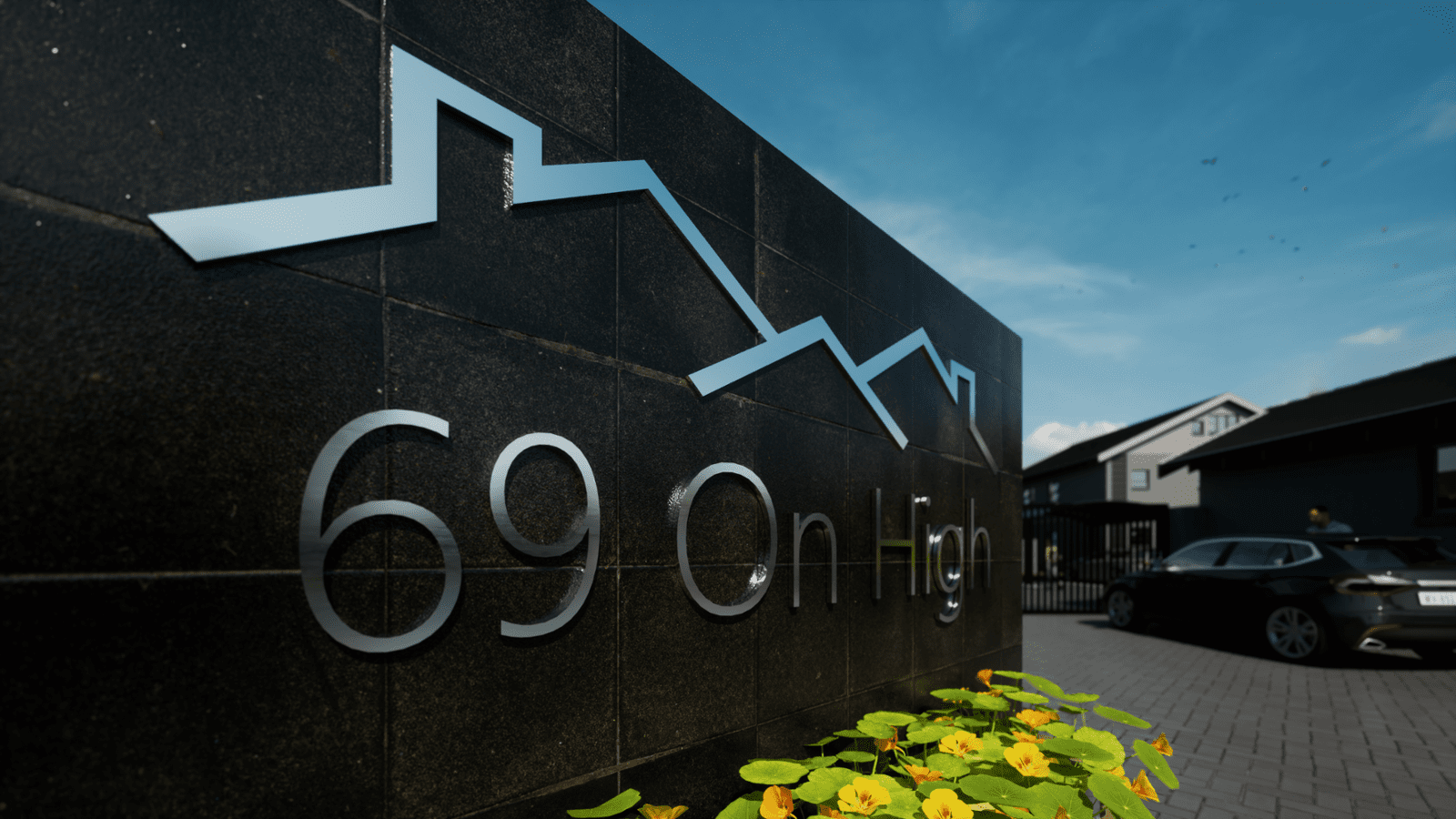 69 ON HIGH EXT 11-min