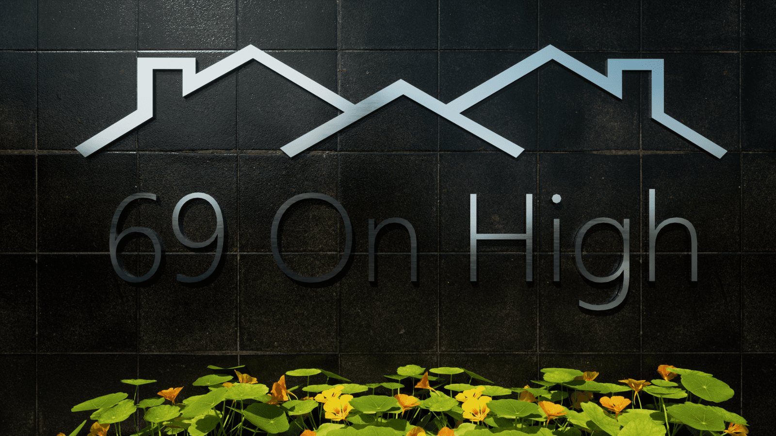 69 ON HIGH EXT 12-min