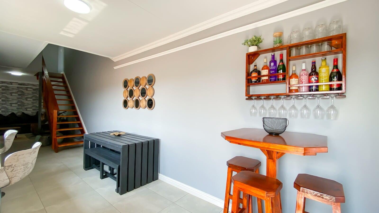 First Floor Dining 1