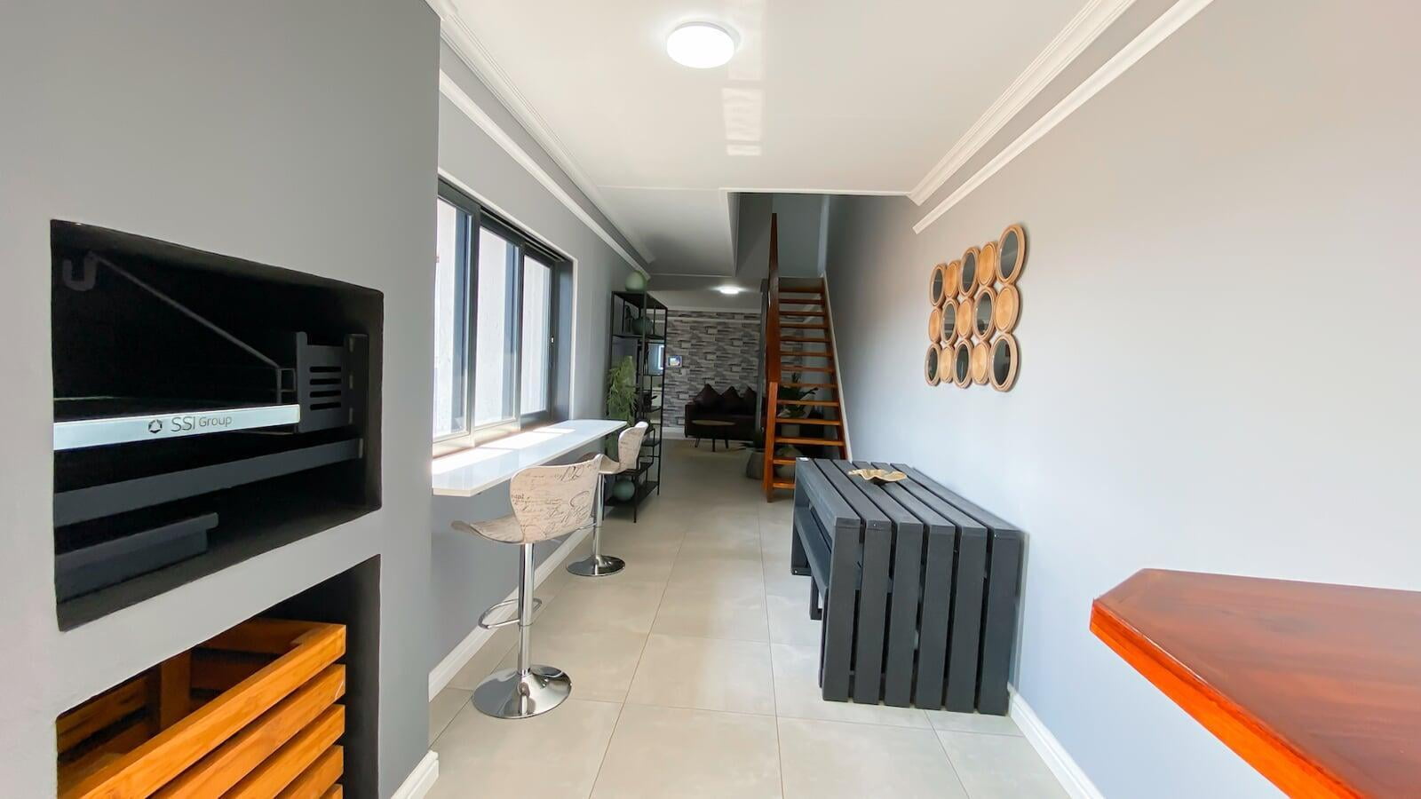 First Floor Dining 2