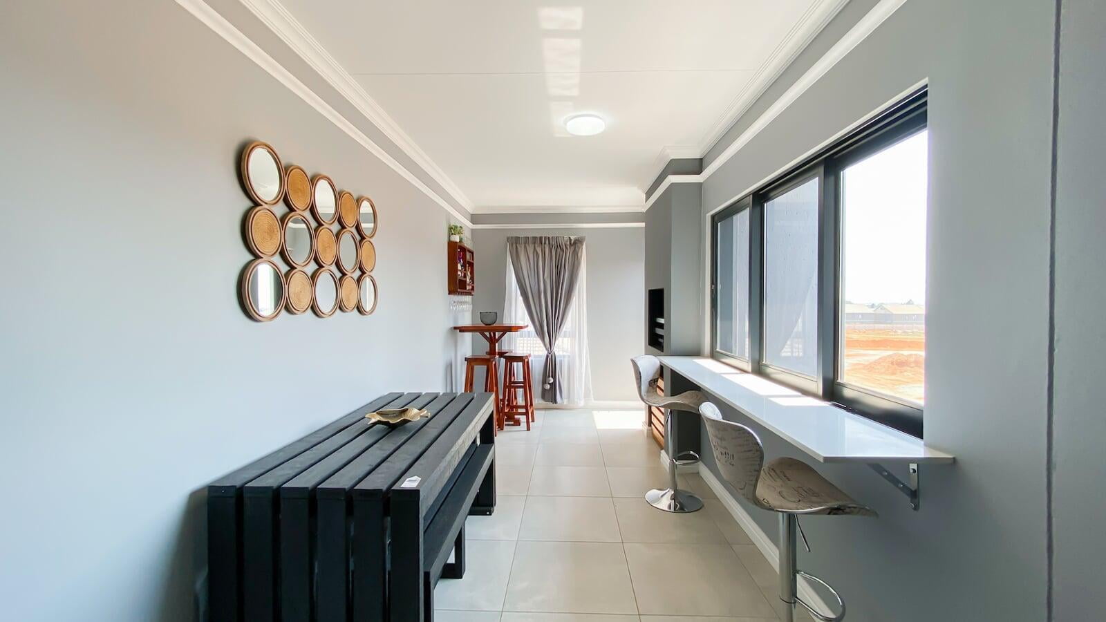 First Floor Dining 5