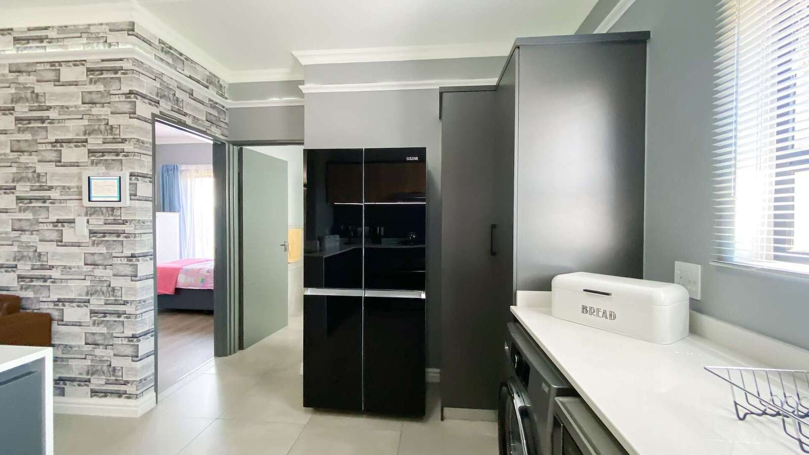 Kitchen -3-