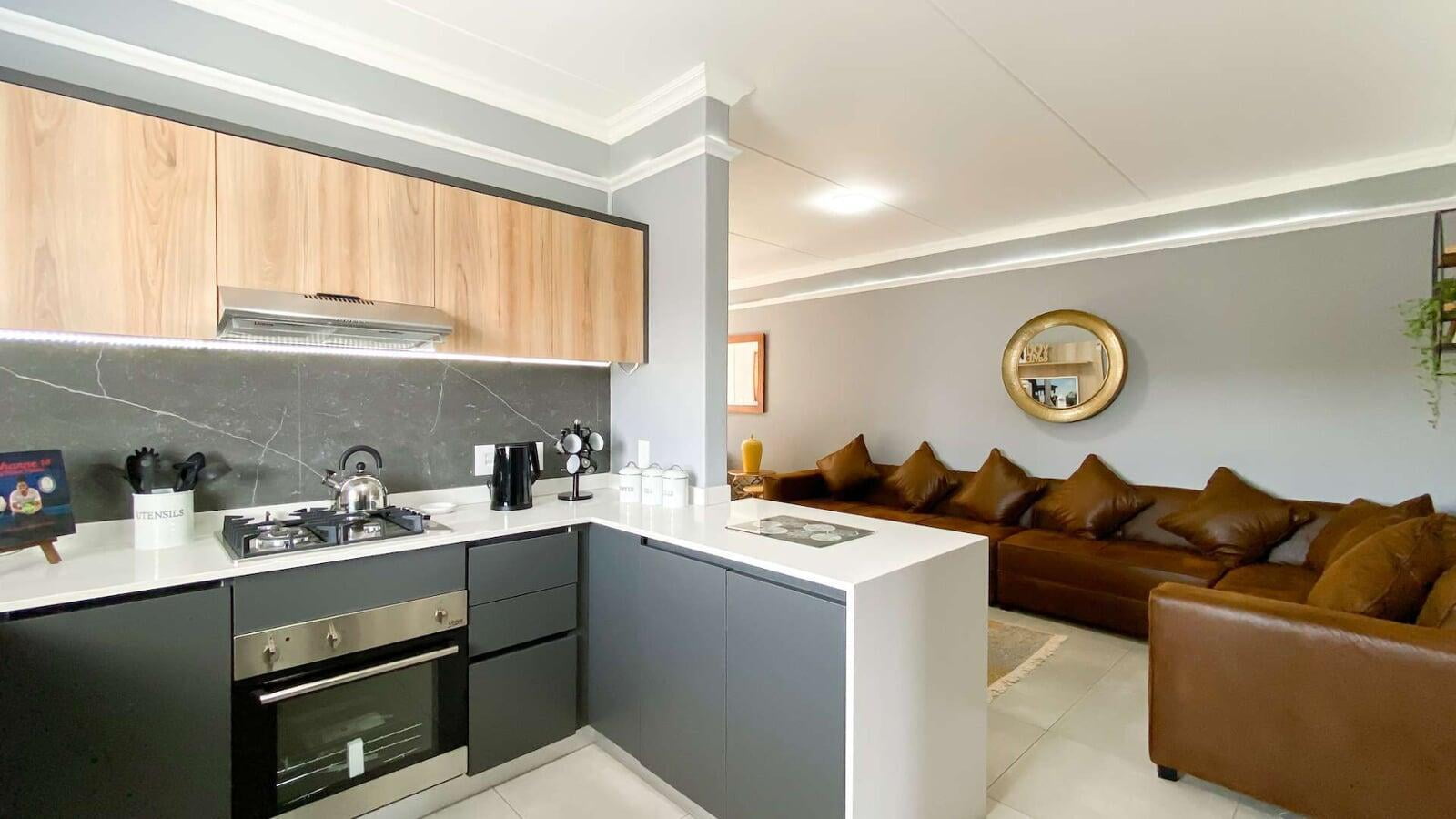 Kitchen -4-